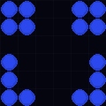 23.166.64.104