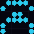23.166.64.105