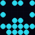 23.166.64.106