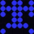 23.166.64.107