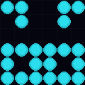 23.166.64.109