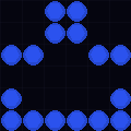 23.166.64.11