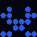 23.166.64.110