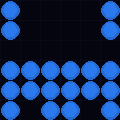 23.166.64.111