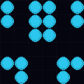 23.166.64.112