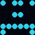 23.166.64.113