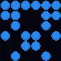 23.166.64.114