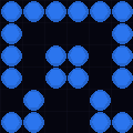 23.166.64.115