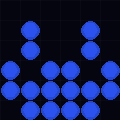 23.166.64.116