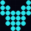 23.166.64.117