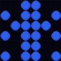 23.166.64.118