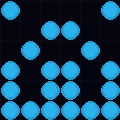 23.166.64.119
