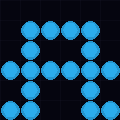 23.166.64.12