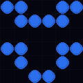 23.166.64.120