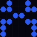 23.166.64.121