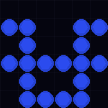 23.166.64.123