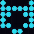 23.166.64.127