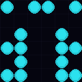 23.166.64.128