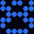 23.166.64.13