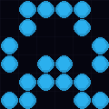 23.166.64.133