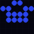 23.166.64.134
