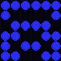 23.166.64.135