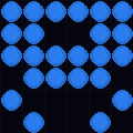 23.166.64.139