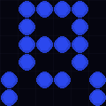 23.166.64.140