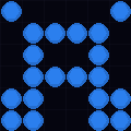 23.166.64.141