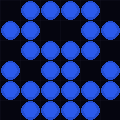 23.166.64.143