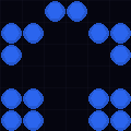 23.166.64.145