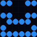 23.166.64.146