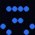 23.166.64.147
