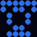 23.166.64.148