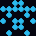 23.166.64.149