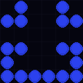 23.166.64.153