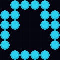 23.166.64.154