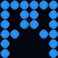 23.166.64.155