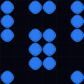 23.166.64.157