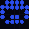 23.166.64.158