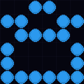 23.166.64.16