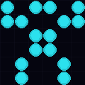 23.166.64.162