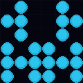 23.166.64.163