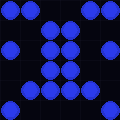 23.166.64.164
