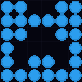 23.166.64.166
