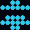 23.166.64.167
