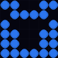 23.166.64.168