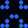 23.166.64.170