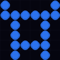 23.166.64.171