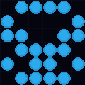23.166.64.172